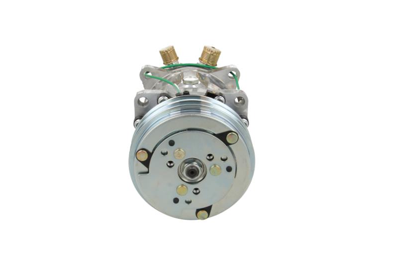PlusLine Aircon Compressor Universal SD5H144506+