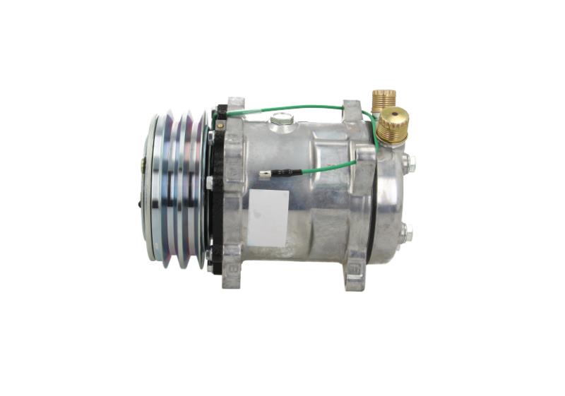 PlusLine Aircon Compressor Universal SD5H144506+