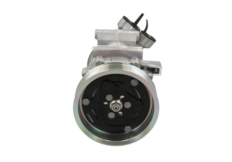 PlusLine Aircon Compressor Renault SD6V121446+