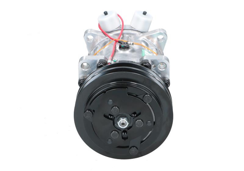 Sanden Huayu New Aircon Compressor Same SD7H154643H