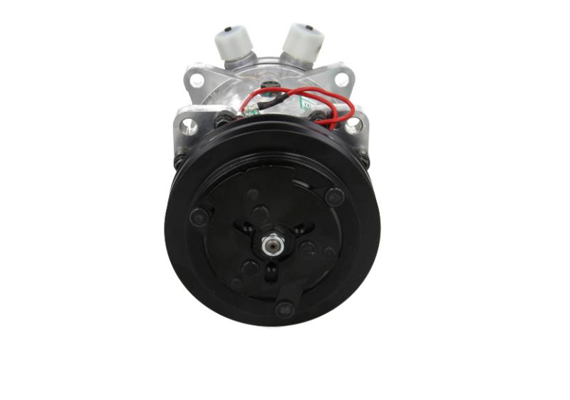 Sanden Huayu New Aircon Compressor Claas SD7H154664H