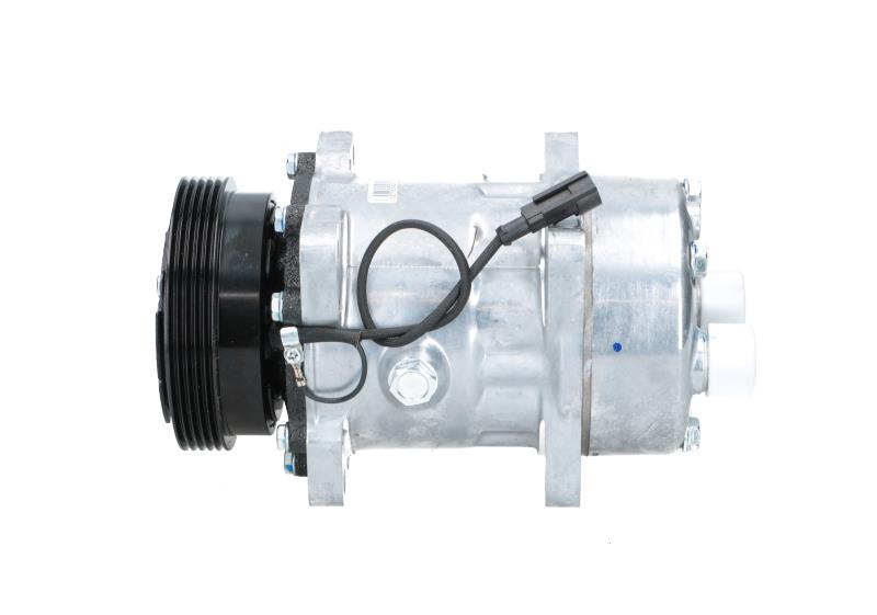 PlusLine Aircon Compressor Peugeot/Citroen SD7H157882+