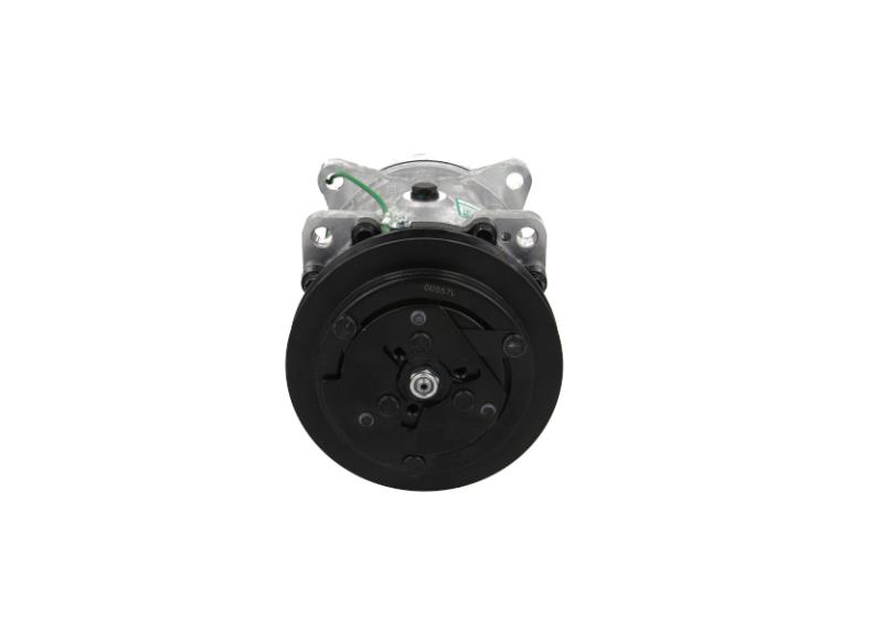 Sanden Huayu New Aircon Compressor Iveco SD7H157948H