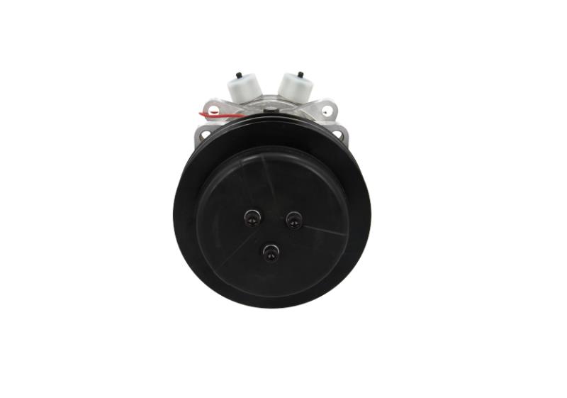 Sanden Huayu New Aircon Compressor Claas SD7H157975H