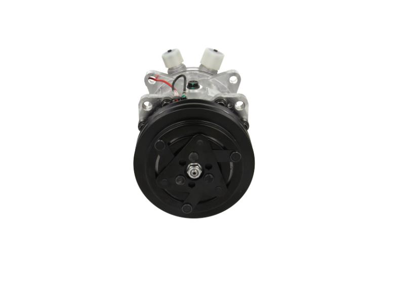 Sanden Huayu New Aircon Compressor Valtra SD7H158062H