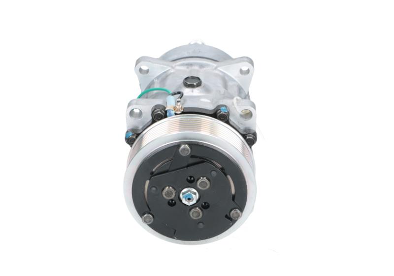 PlusLine Aircon Compressor Renault SD7H158094+