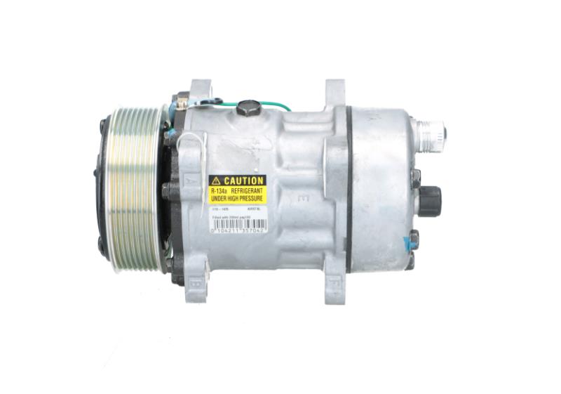 PlusLine Aircon Compressor Renault SD7H158094+