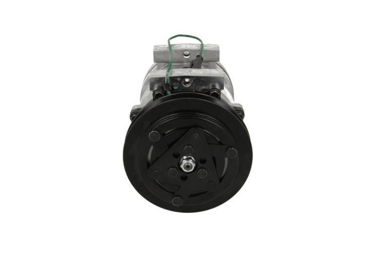 Sanden Huayu New Aircon Compressor Iveco SD7H158133H