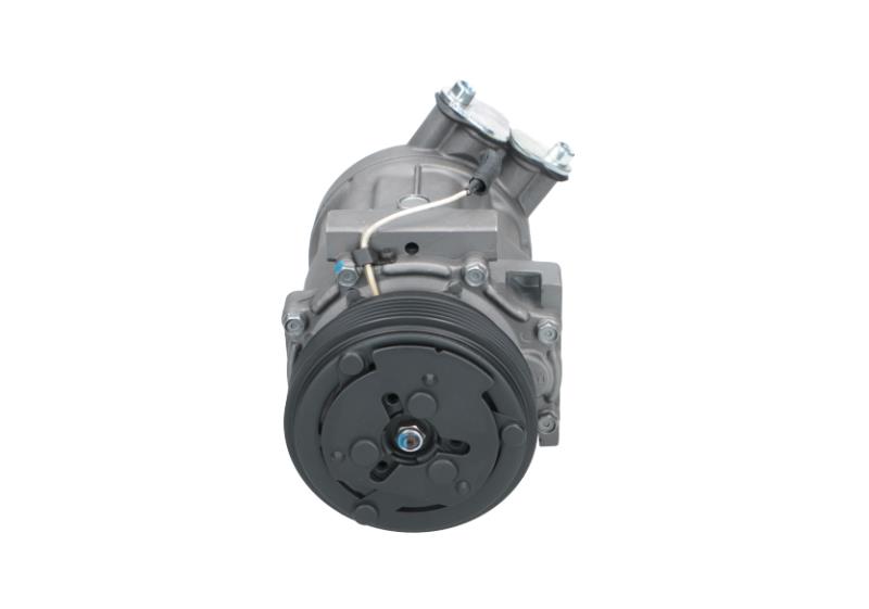 PlusLine Aircon Compressor Renault SD7V161147+