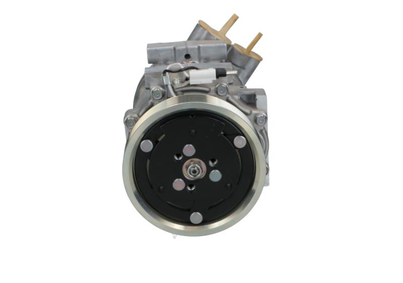 OEM New Aircon Compressor Renault SD7V161177