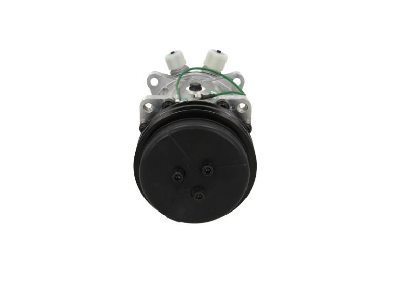 Sanden Huayu New Aircon Compressor Sandvik Tamrock SH7H15278RH