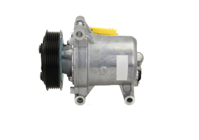 PlusLine Aircon Compressor Peugeot/Citroen SU001A7274+