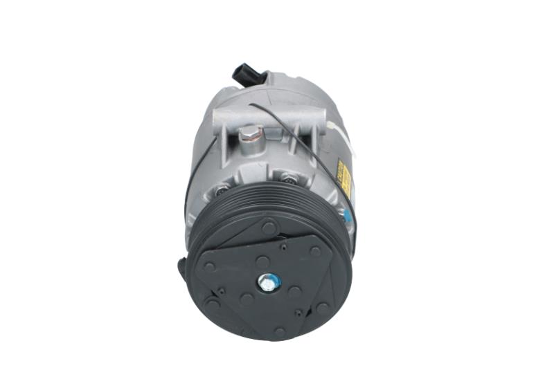PlusLine Aircon Compressor Renault TSP0155352+