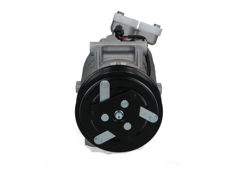 PlusLine Aircon Compressor Renault TSP0155830+