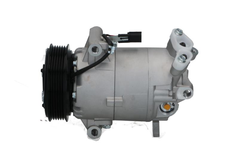 PlusLine Aircon Compressor Renault TSP0155830+