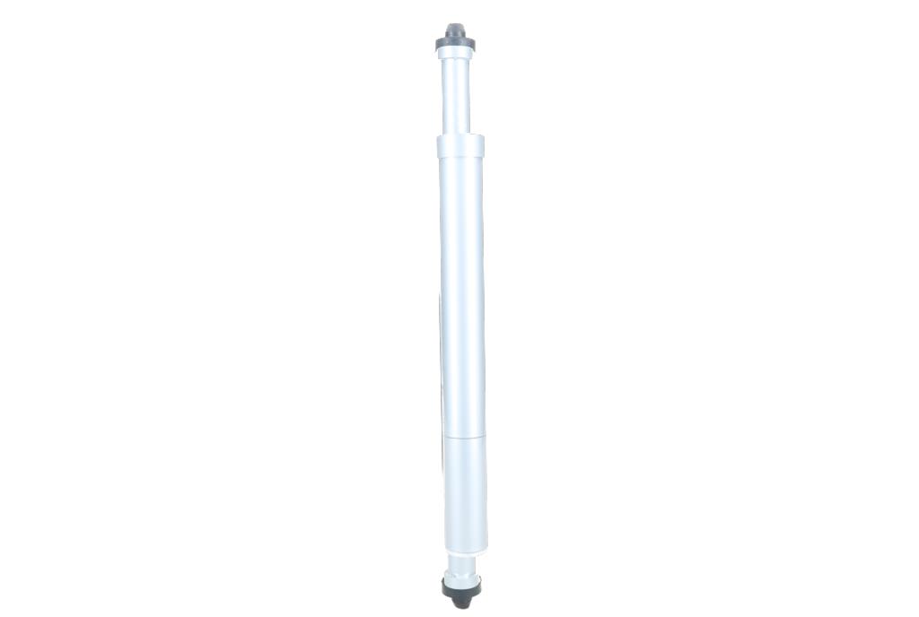 PlusLine Condenser Honda 814232+