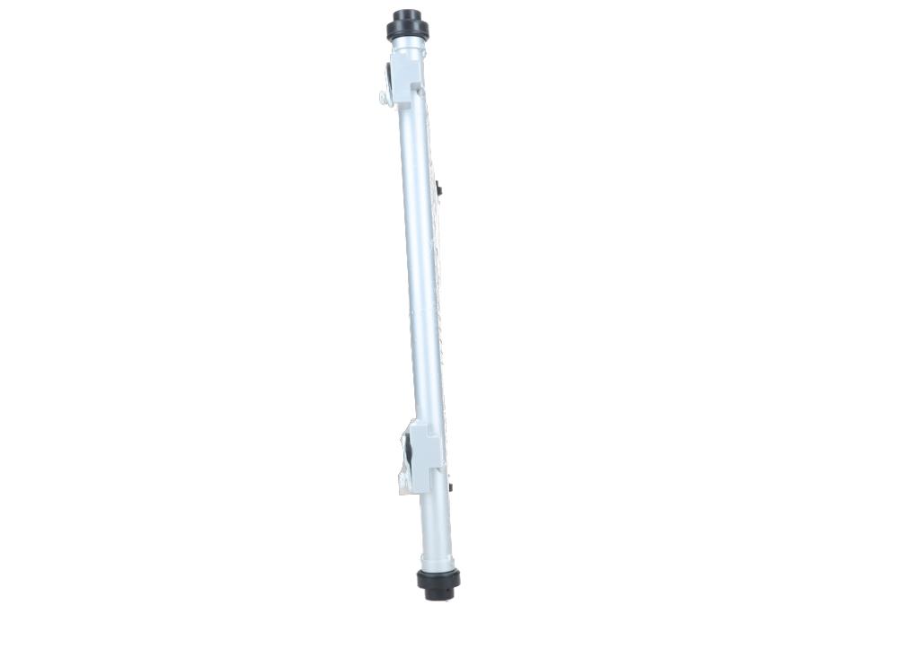 PlusLine Condenser Honda TSP0225555+