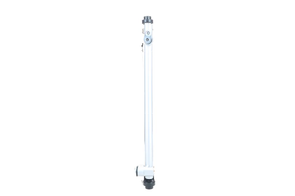 PlusLine Condenser Honda TSP0225596+