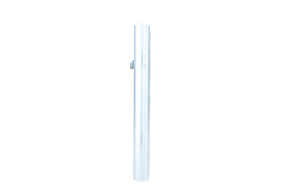 PlusLine Condenser Opel TSP0225616+