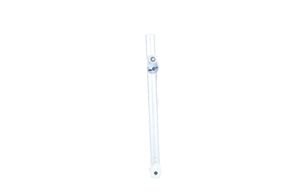 PlusLine Condenser Opel 822626+
