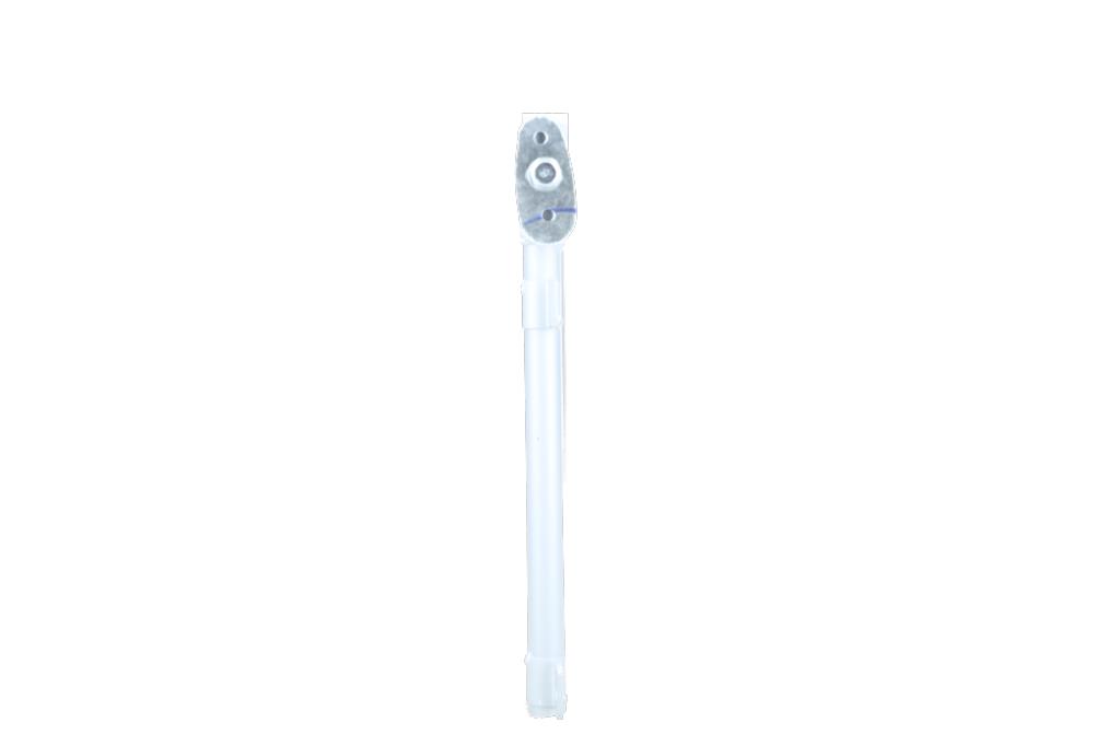 PlusLine Condenser Opel 090131035+