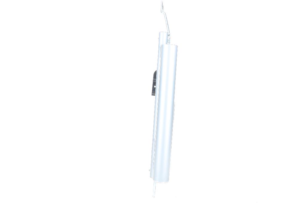 PlusLine Condenser Mazda 818090+