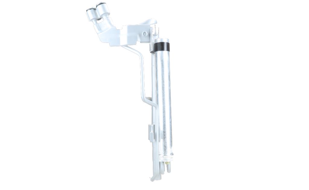 PlusLine Condenser 090141012+