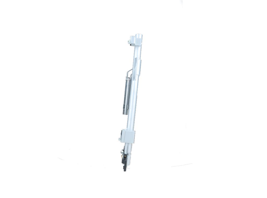PlusLine Condenser Mitsubishi TSP0225648+