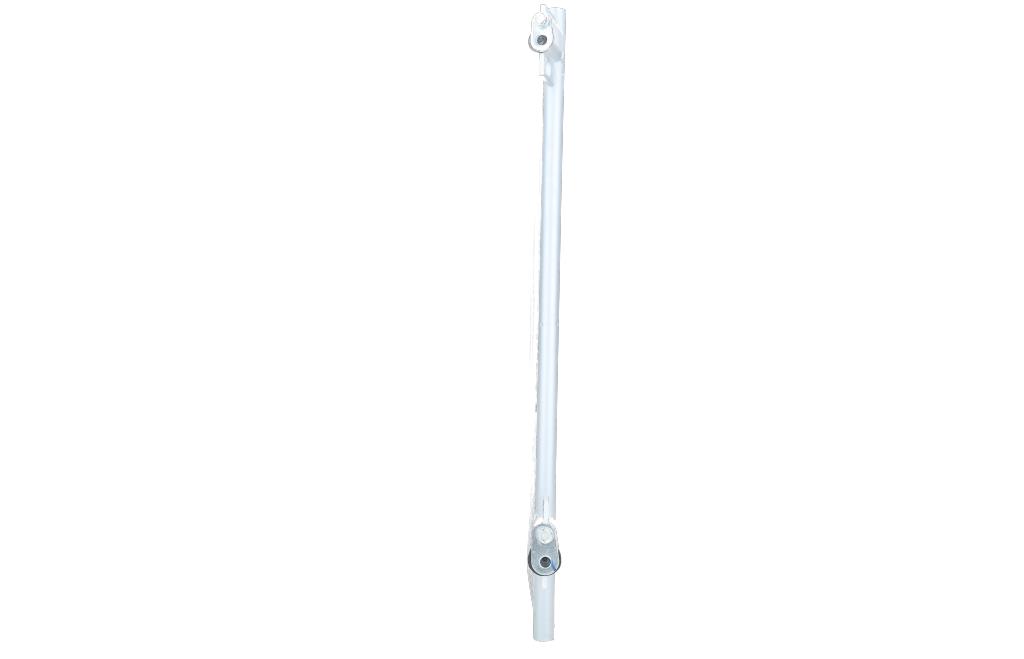 PlusLine Condenser Nissan 822559+