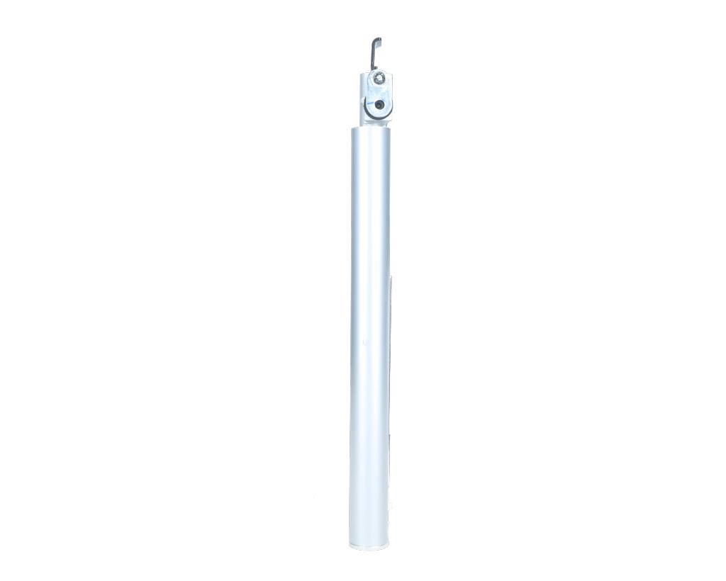 PlusLine Condenser Audi 814168+