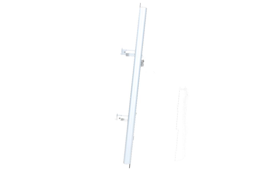 PlusLine Condenser Audi 817570+