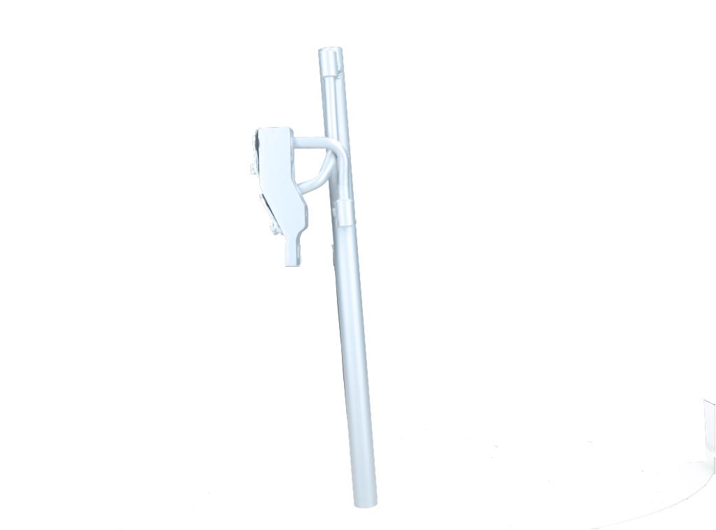 PlusLine Condenser BMW 814386+