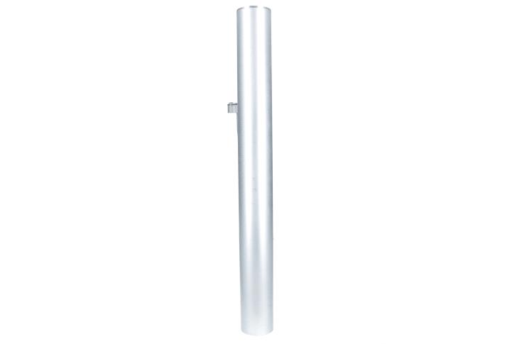 PlusLine Condenser BMW 817850+