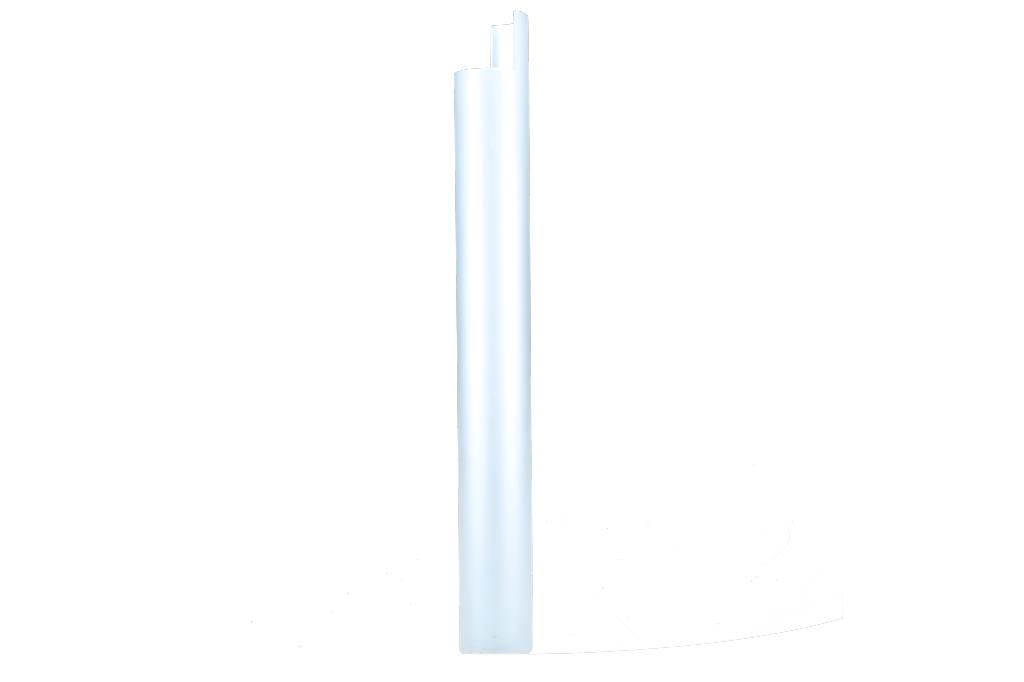 PlusLine Condenser BMW 817851+