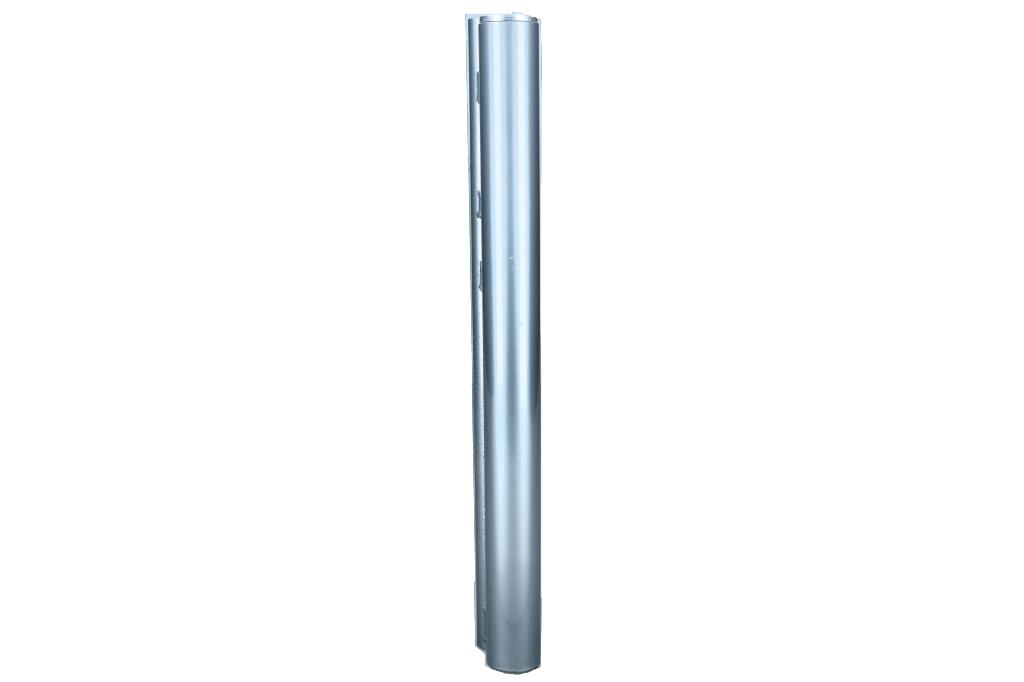 PlusLine Condenser MINI 814408+