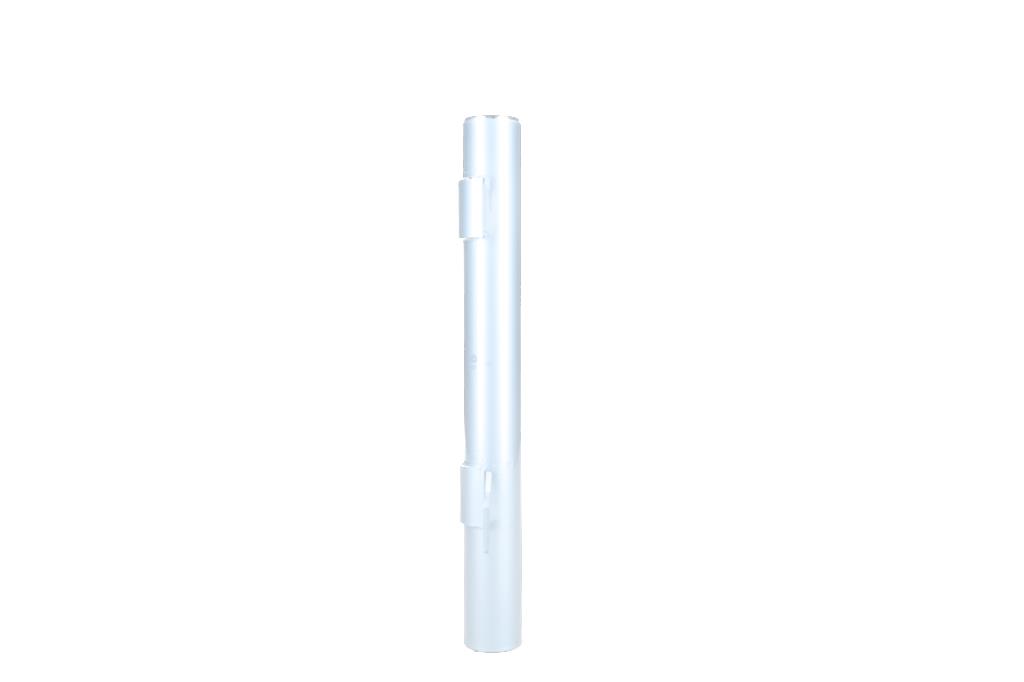 PlusLine Condenser MINI 090441003+