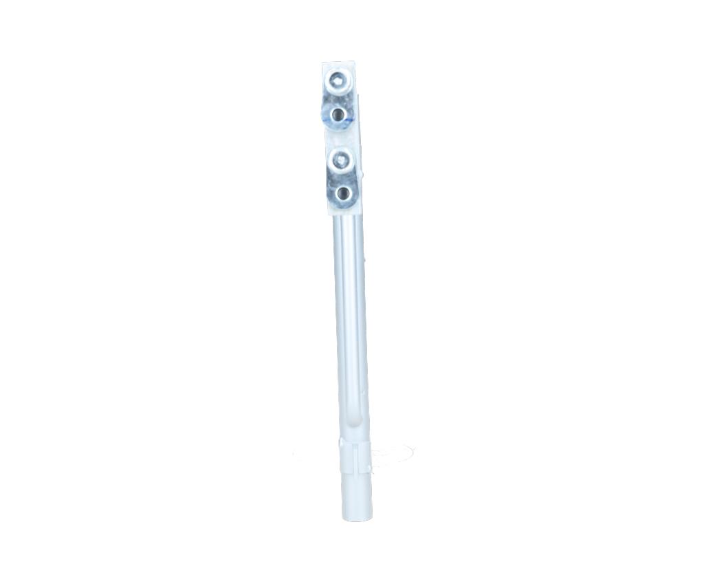 PlusLine Condenser Porsche 090481002+