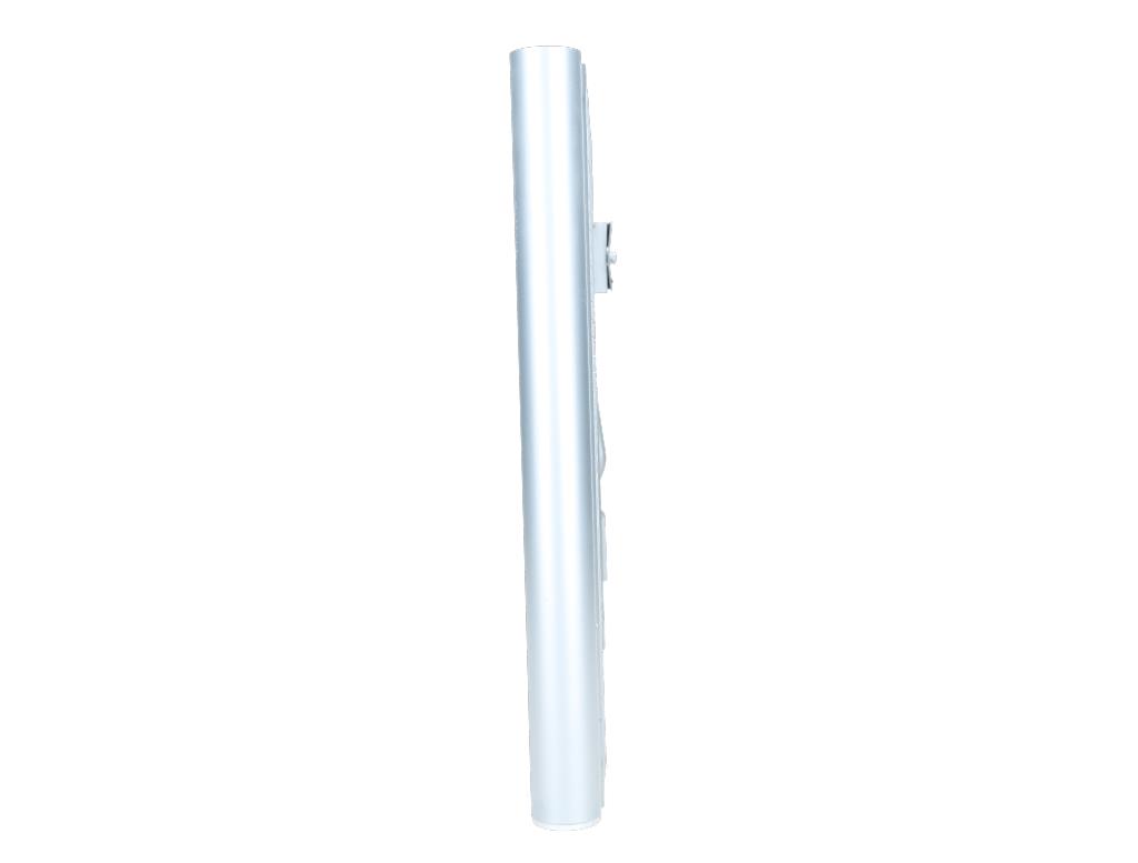 PlusLine Condenser Mercedes Benz 812882+