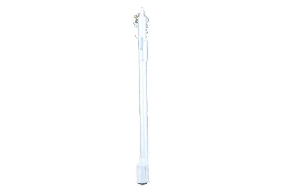 PlusLine Condenser Mercedes Benz 814249+