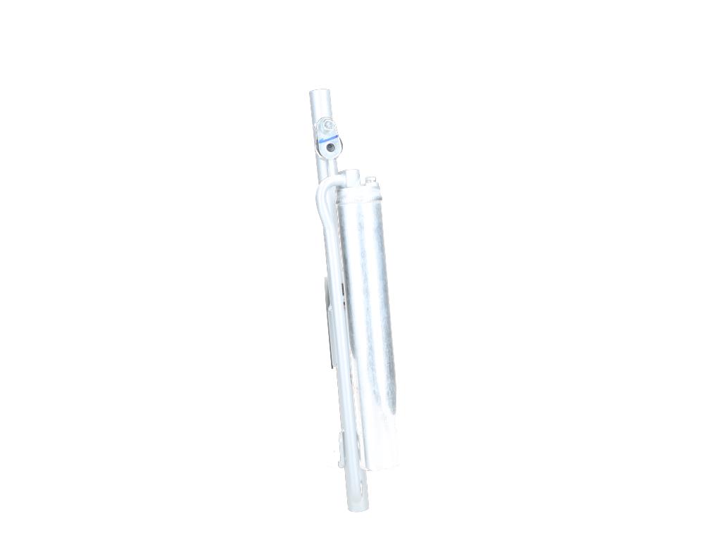 PlusLine Condenser Renault 814061+