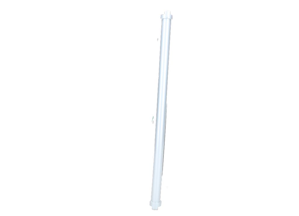 PlusLine Condenser Ford 817225+