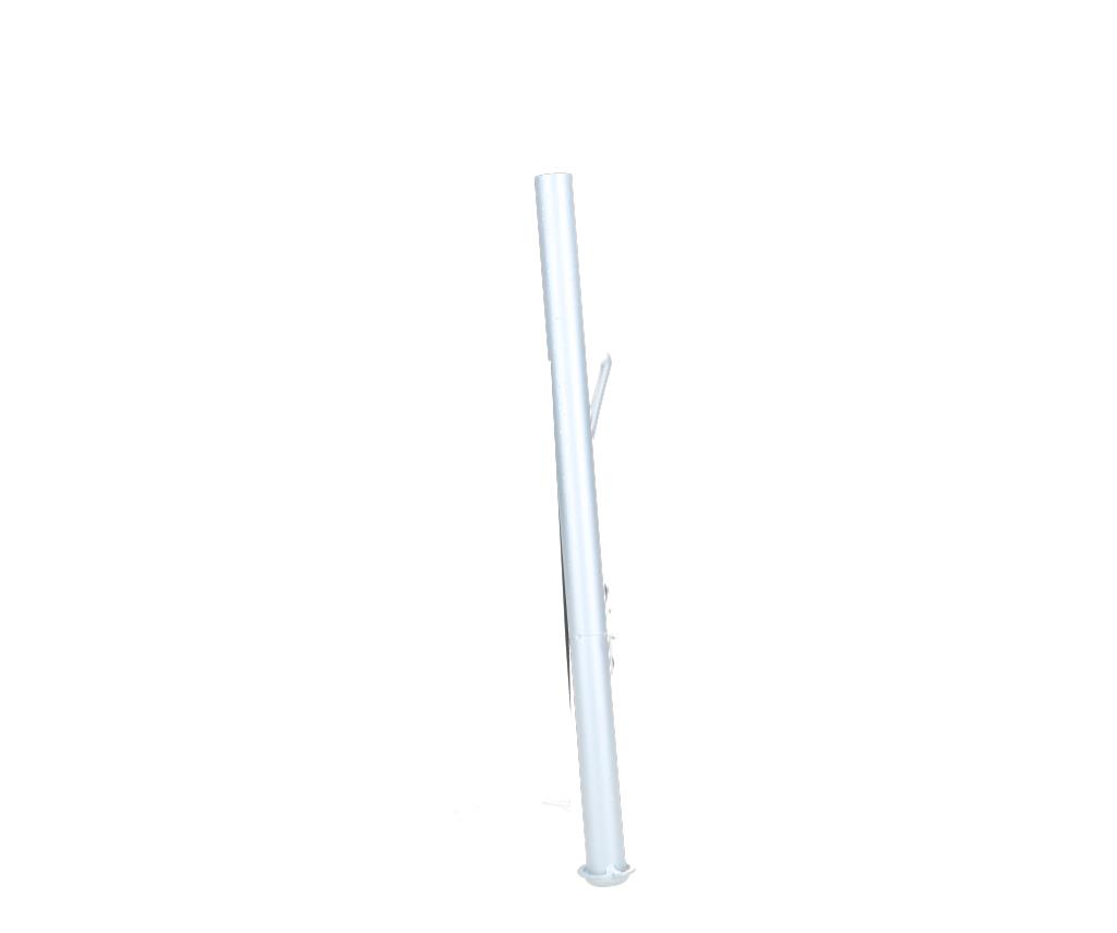 PlusLine Condenser Ford 817664+