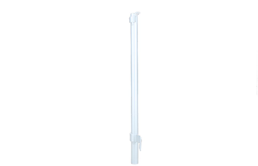PlusLine Condenser Cadillac 817712+