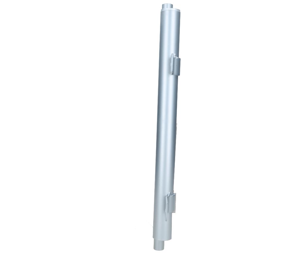 PlusLine Condenser Jaguar 090841002+