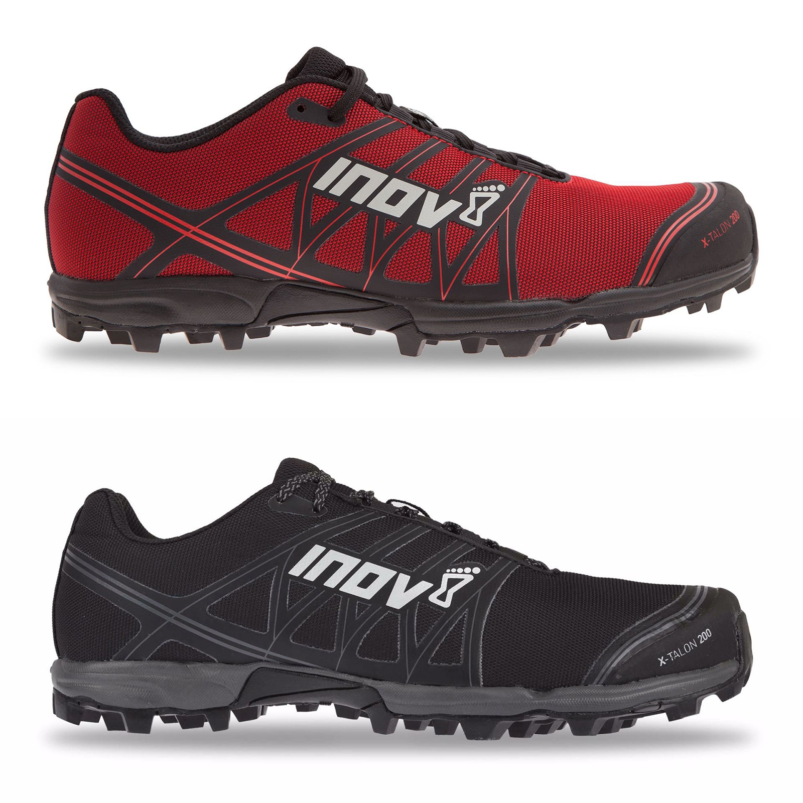 inov x talon 200