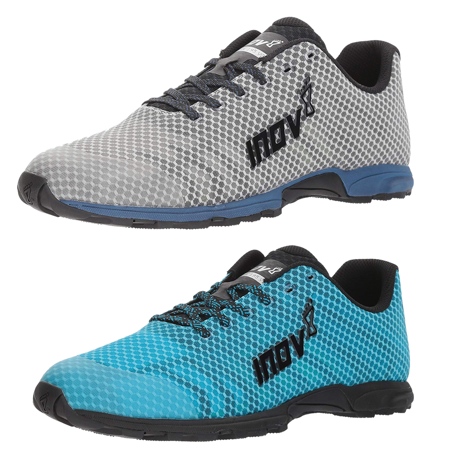 mens workout trainers