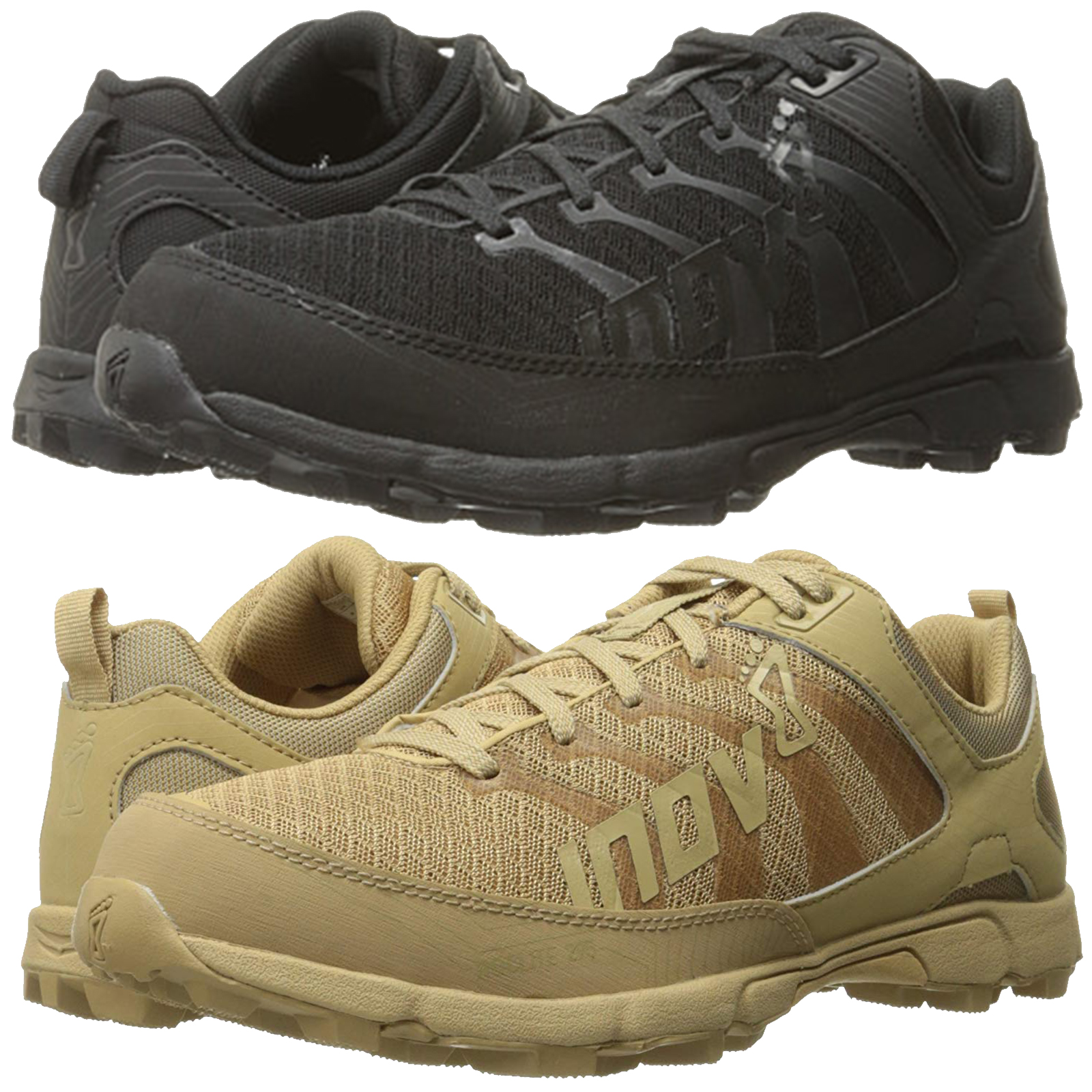 roclite 295
