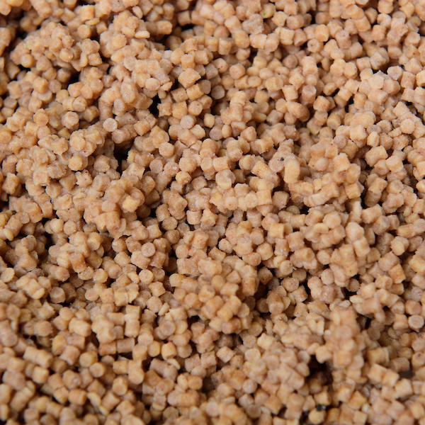 Sticky Method Pellets Feeder Hook Bait Coarse Fishing 1 8 25kg