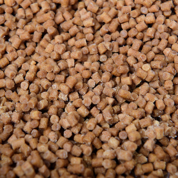 Sticky Method Pellets Feeder Hook Bait Coarse Fishing 1 8 25kg