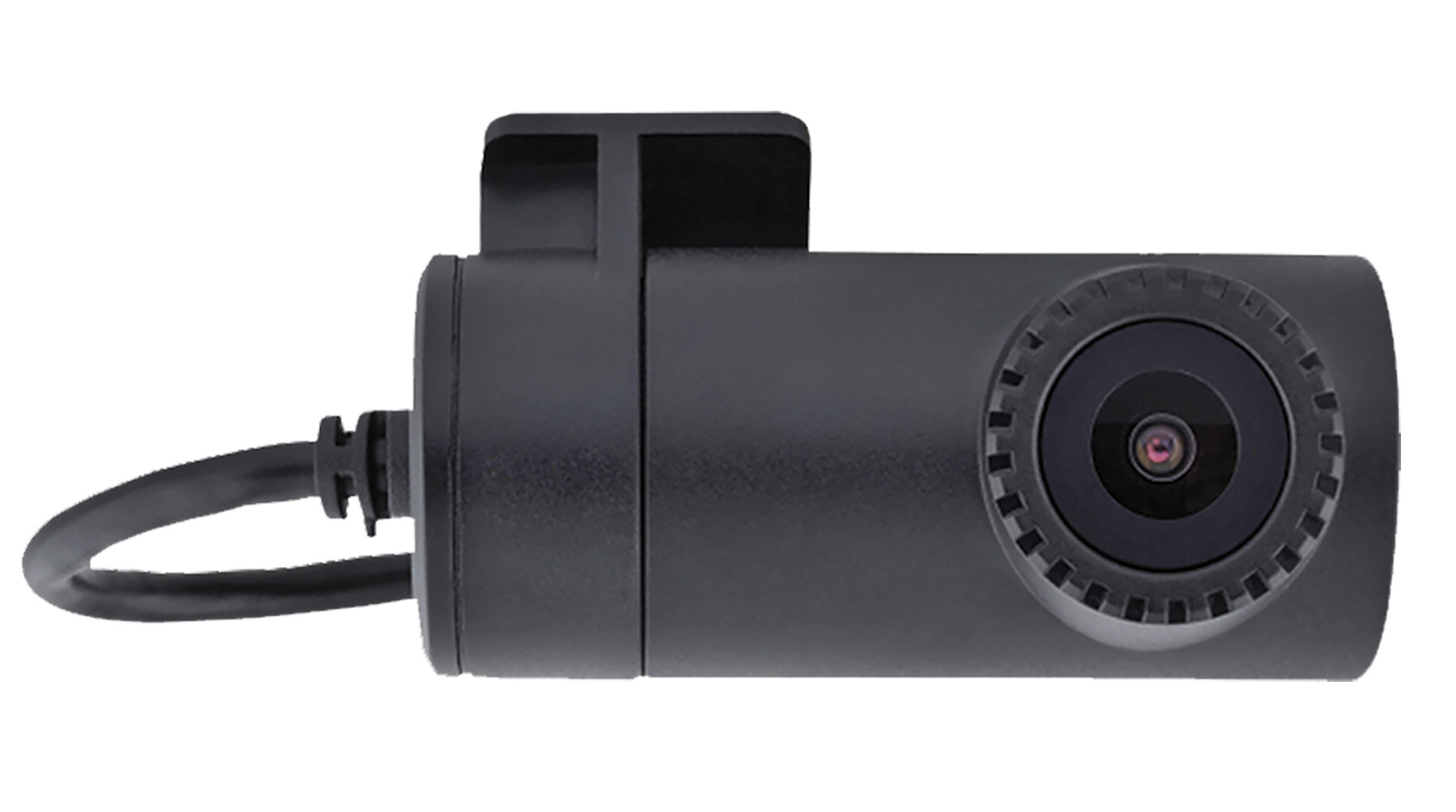 Cobra DASH 2316D Dual HD Dash Cam with iRadar Speed Camera Alerts | eBay